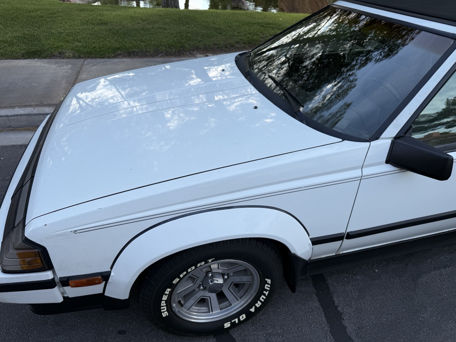 Toyota-Celica-1985-19