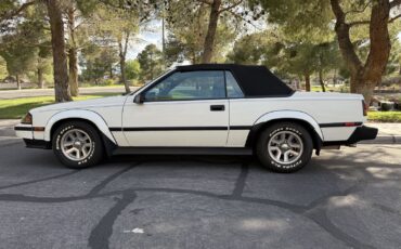 Toyota-Celica-1985-2