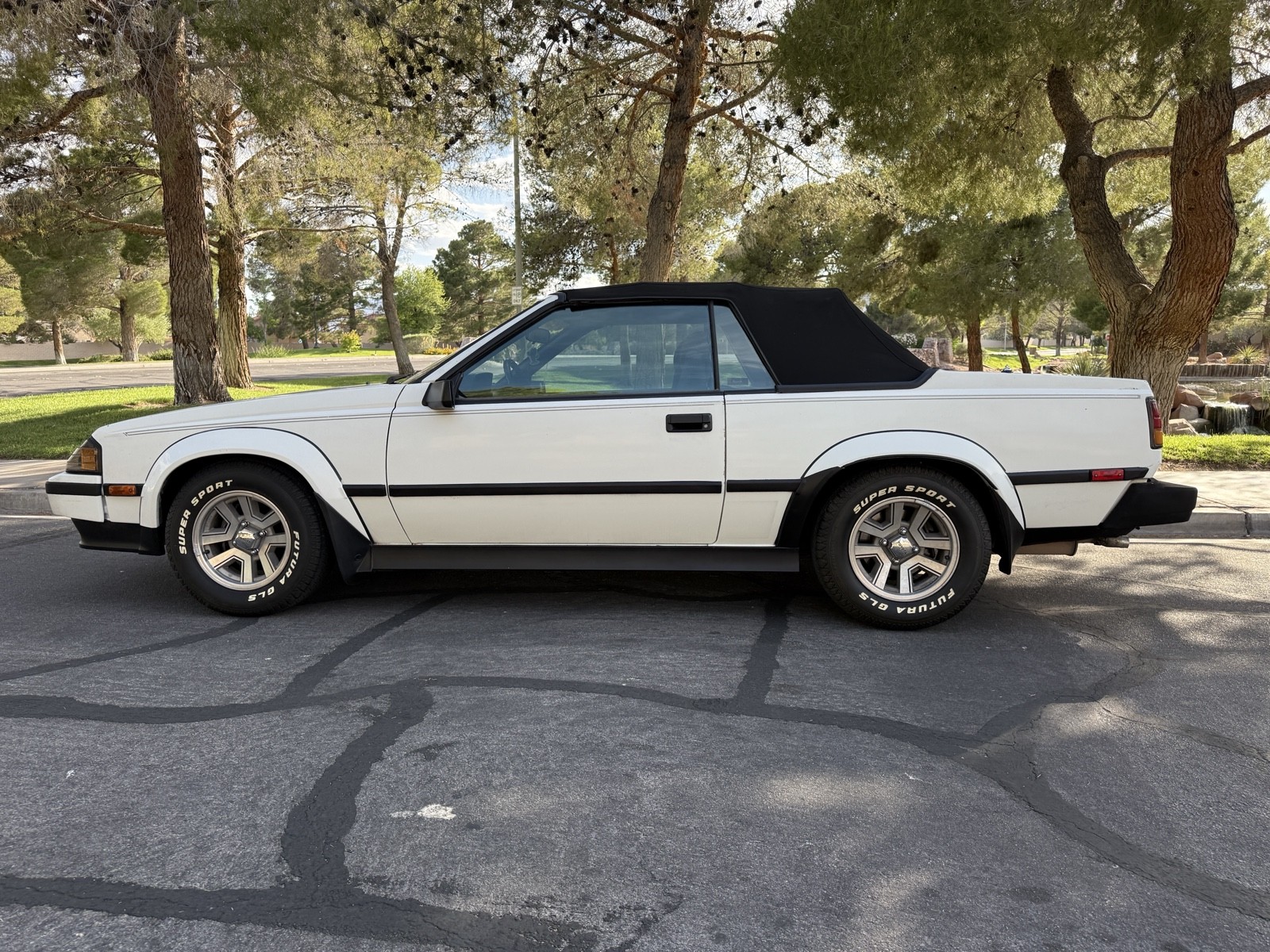 Toyota-Celica-1985-2