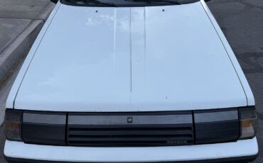 Toyota-Celica-1985-20