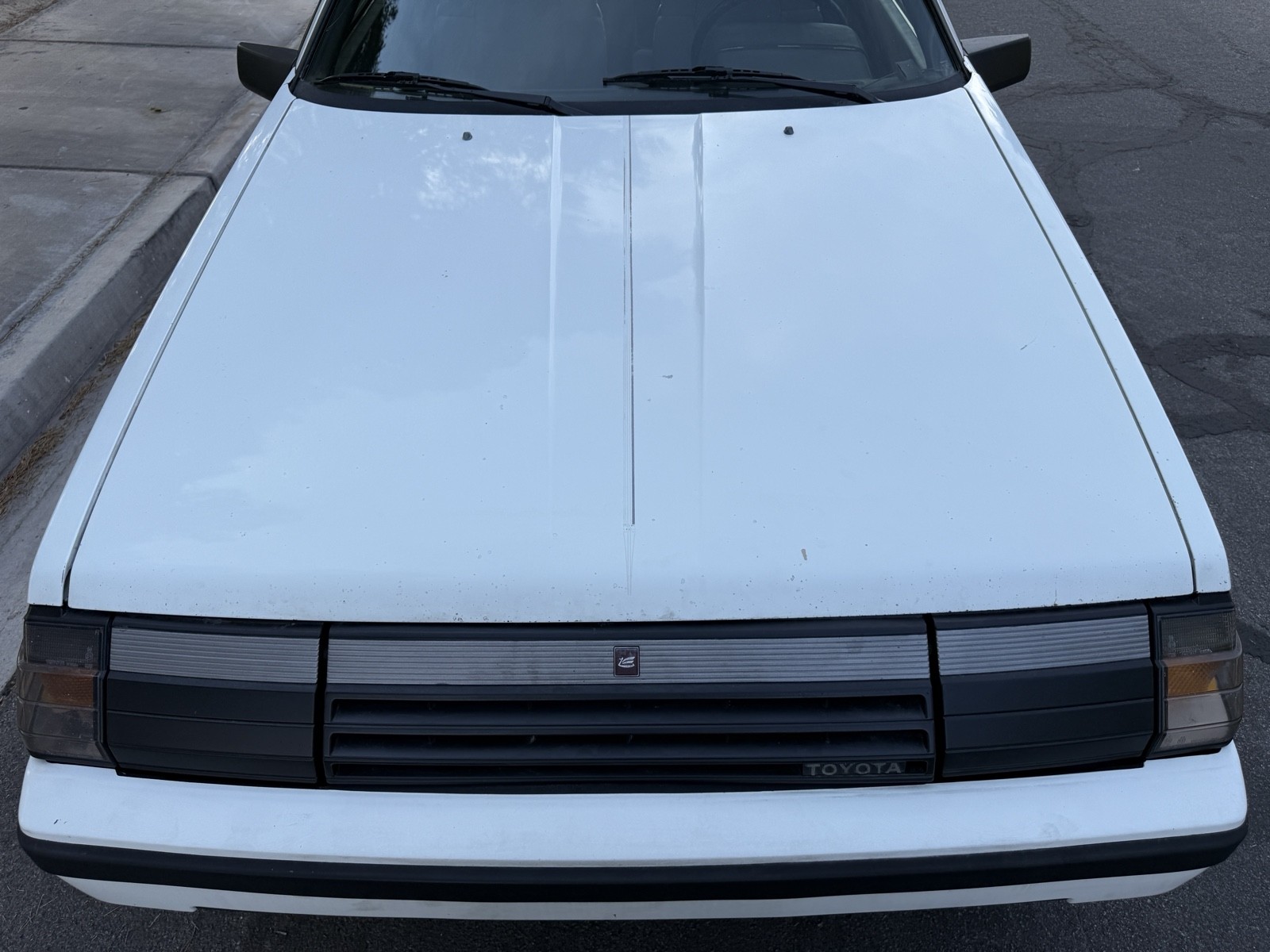 Toyota-Celica-1985-20
