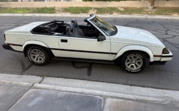 Toyota-Celica-1985-21