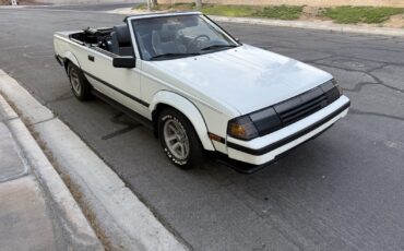 Toyota-Celica-1985-22