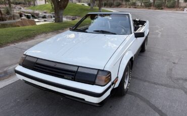 Toyota-Celica-1985-23
