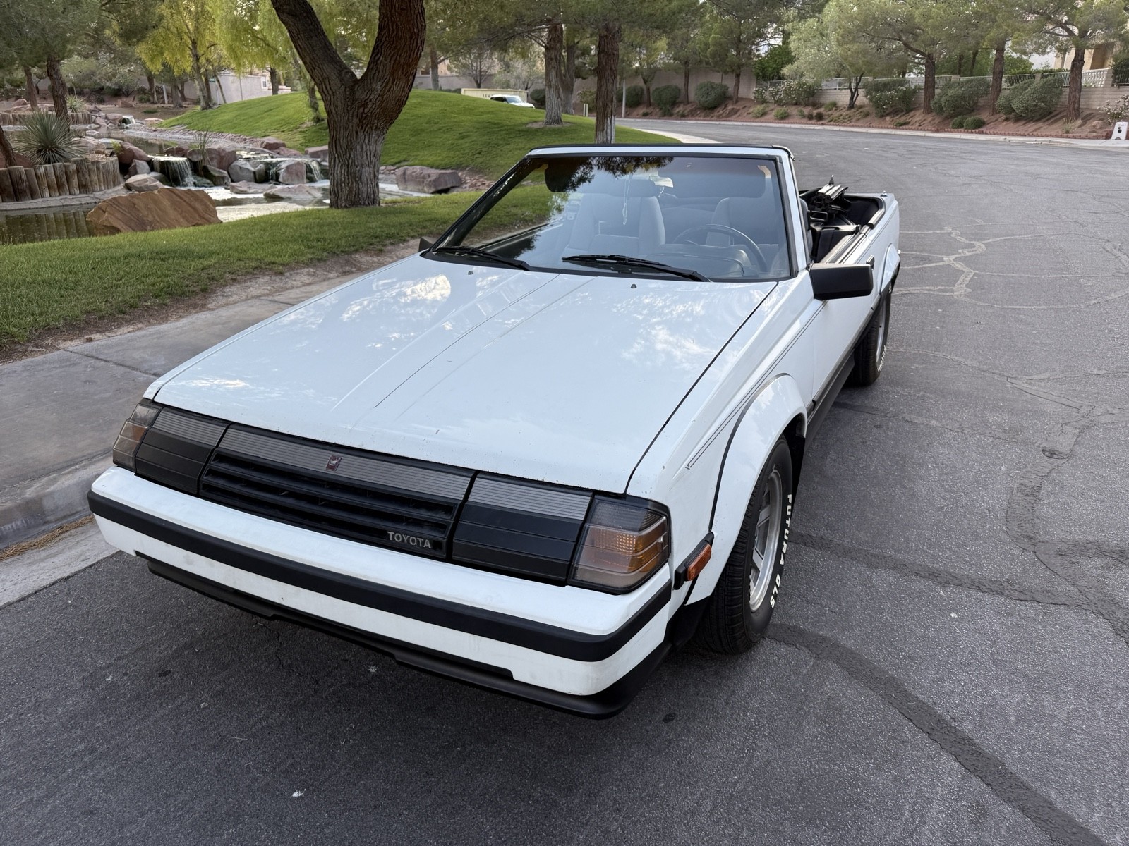 Toyota-Celica-1985-23