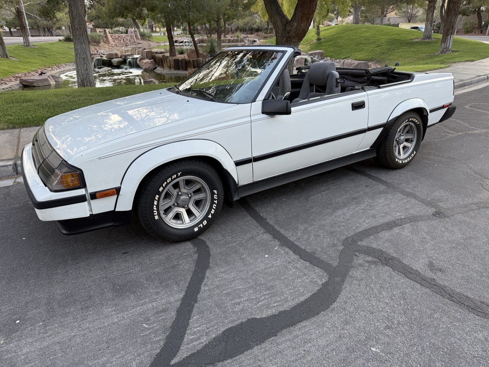 Toyota-Celica-1985-24