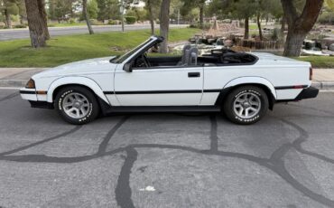 Toyota-Celica-1985-25