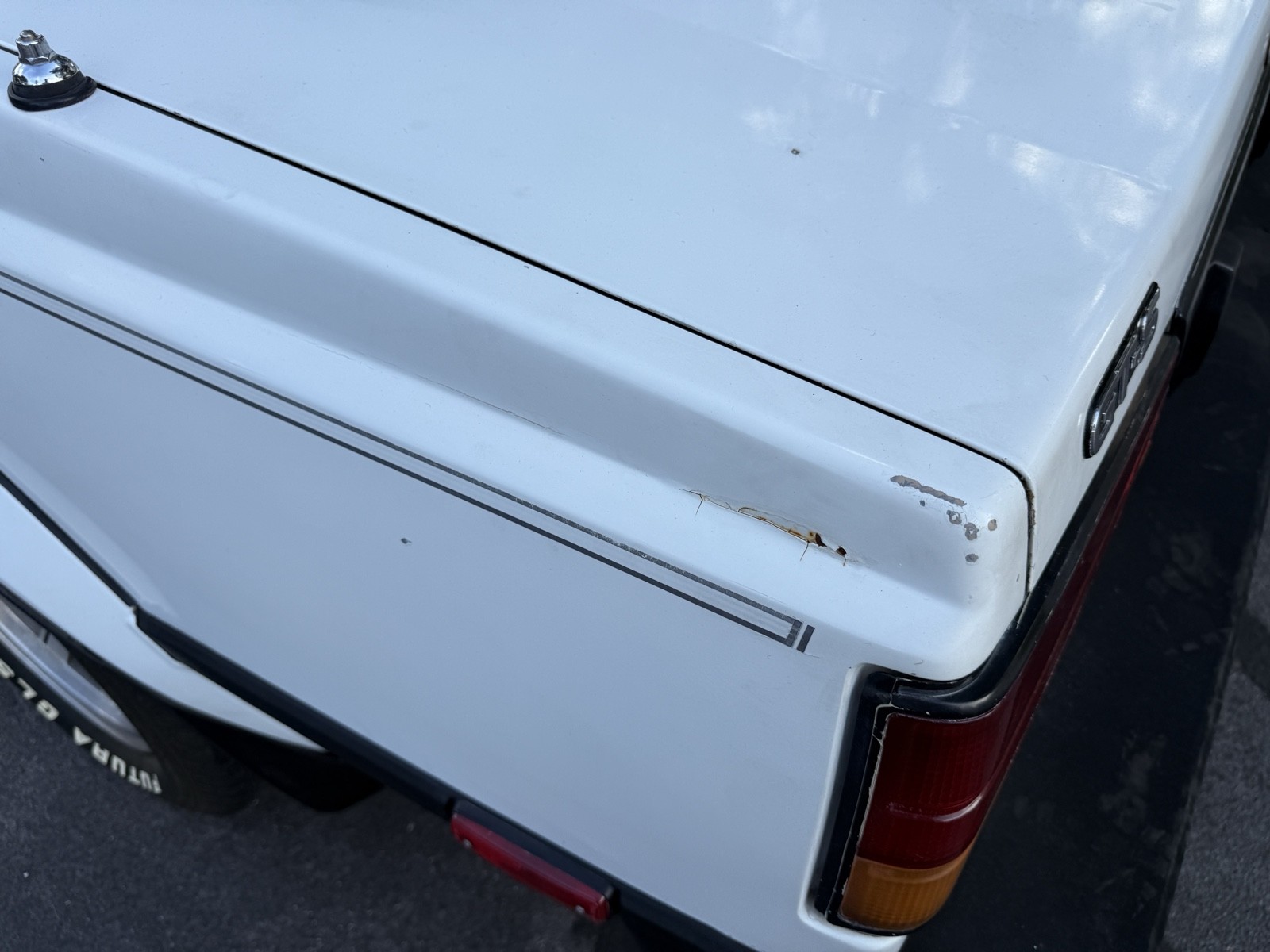 Toyota-Celica-1985-26