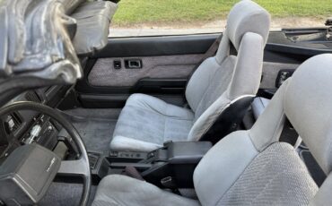 Toyota-Celica-1985-27