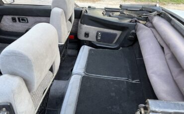 Toyota-Celica-1985-28