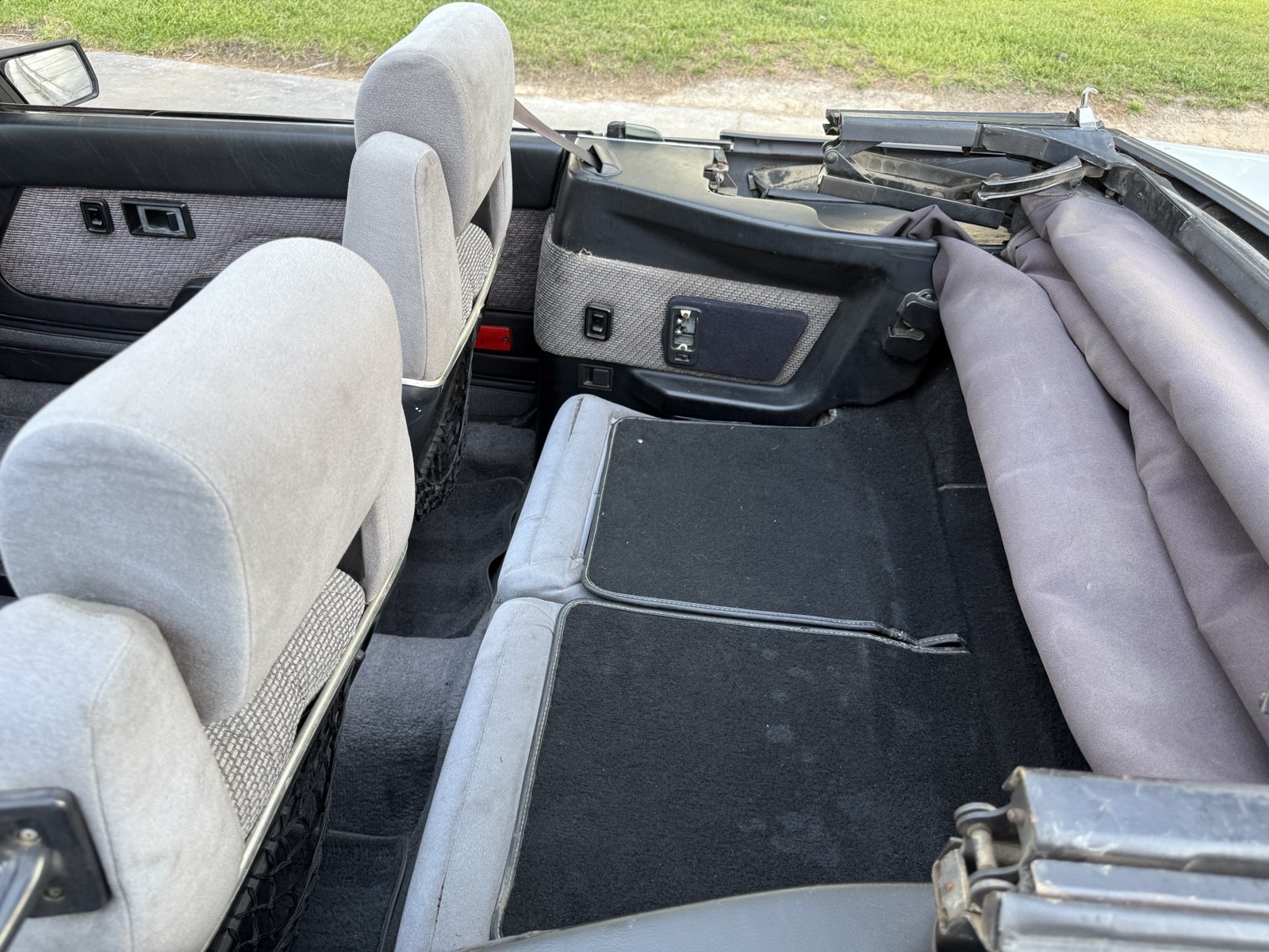 Toyota-Celica-1985-28