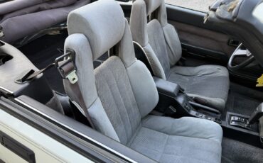Toyota-Celica-1985-29