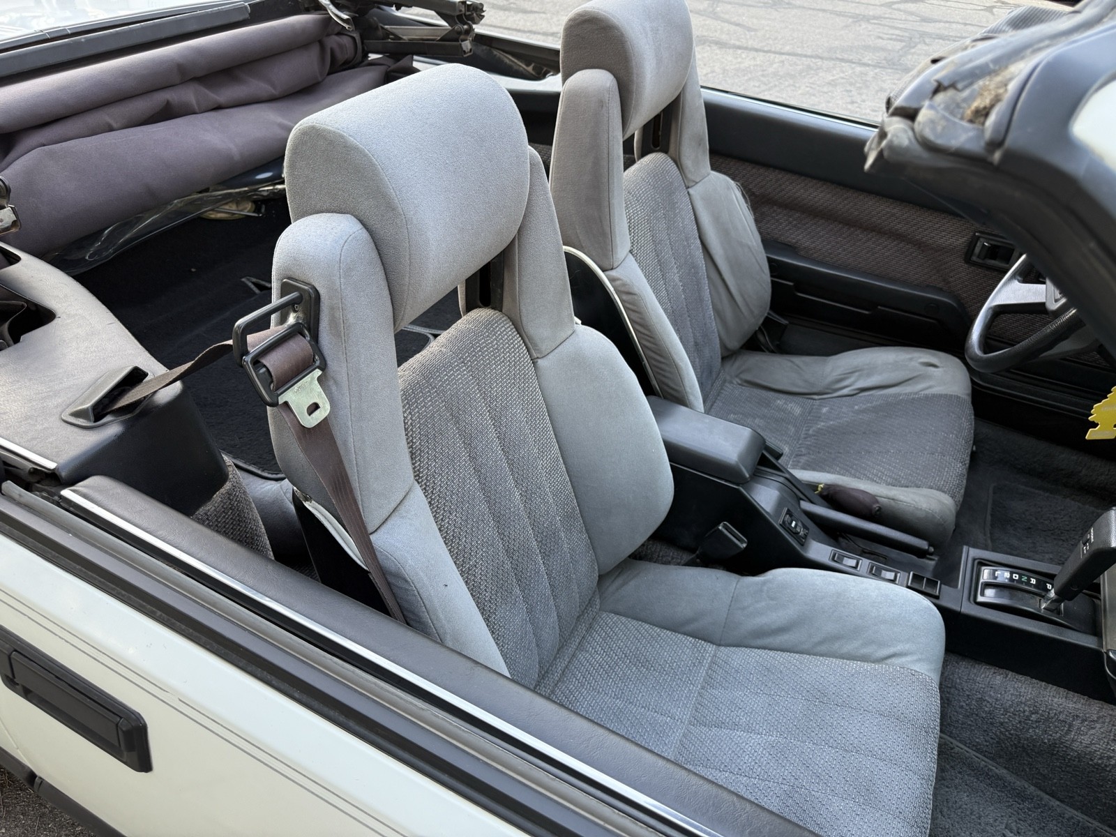 Toyota-Celica-1985-29
