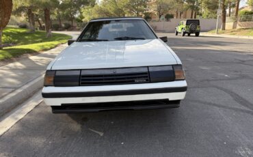 Toyota-Celica-1985-3