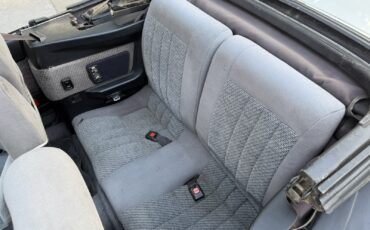 Toyota-Celica-1985-31