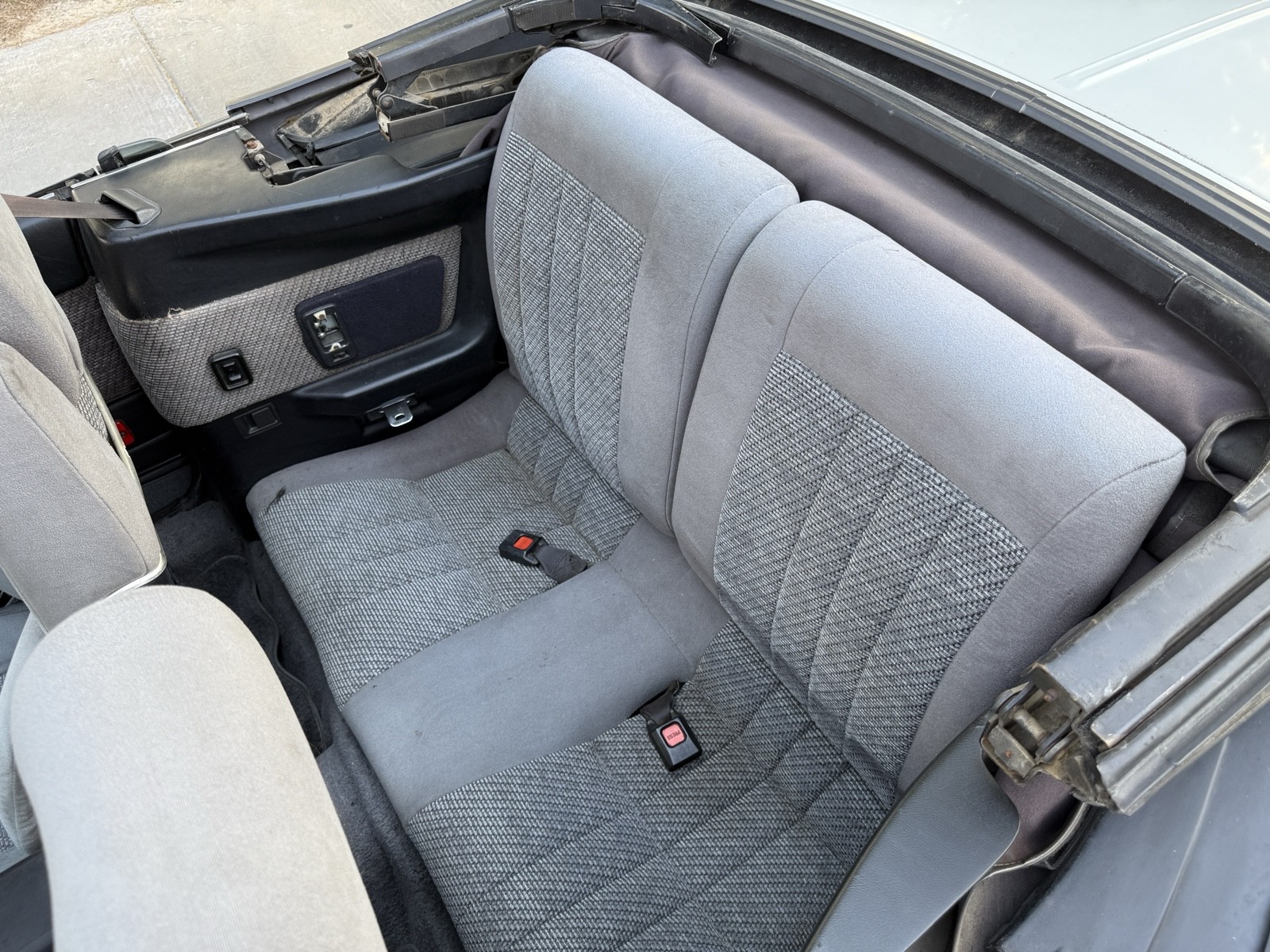 Toyota-Celica-1985-31