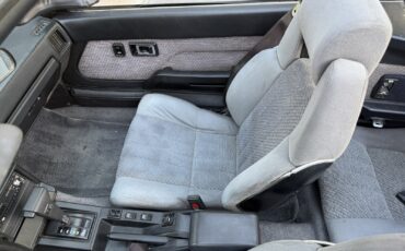 Toyota-Celica-1985-32