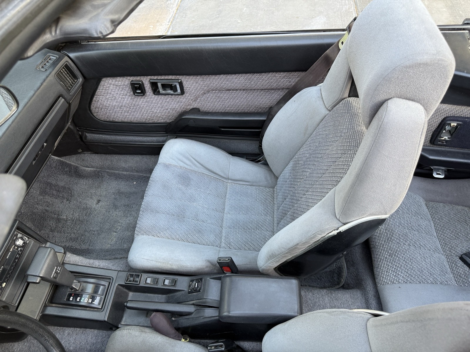 Toyota-Celica-1985-32