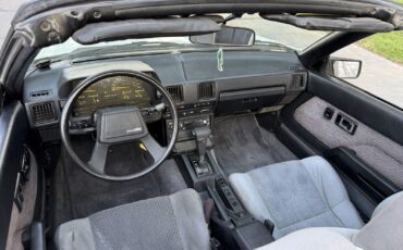 Toyota-Celica-1985-33