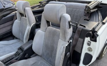 Toyota-Celica-1985-34