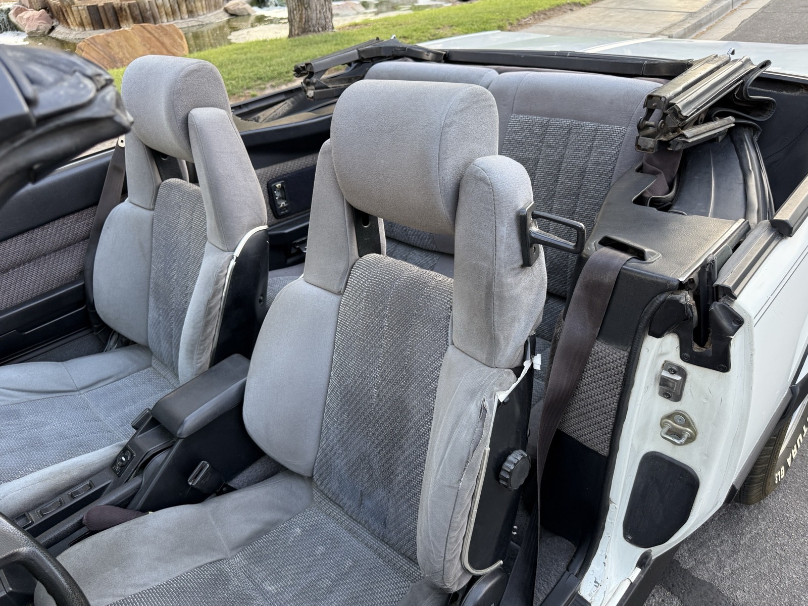 Toyota-Celica-1985-34