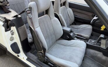 Toyota-Celica-1985-35