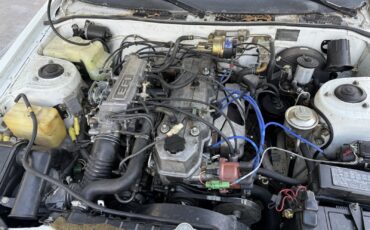 Toyota-Celica-1985-36