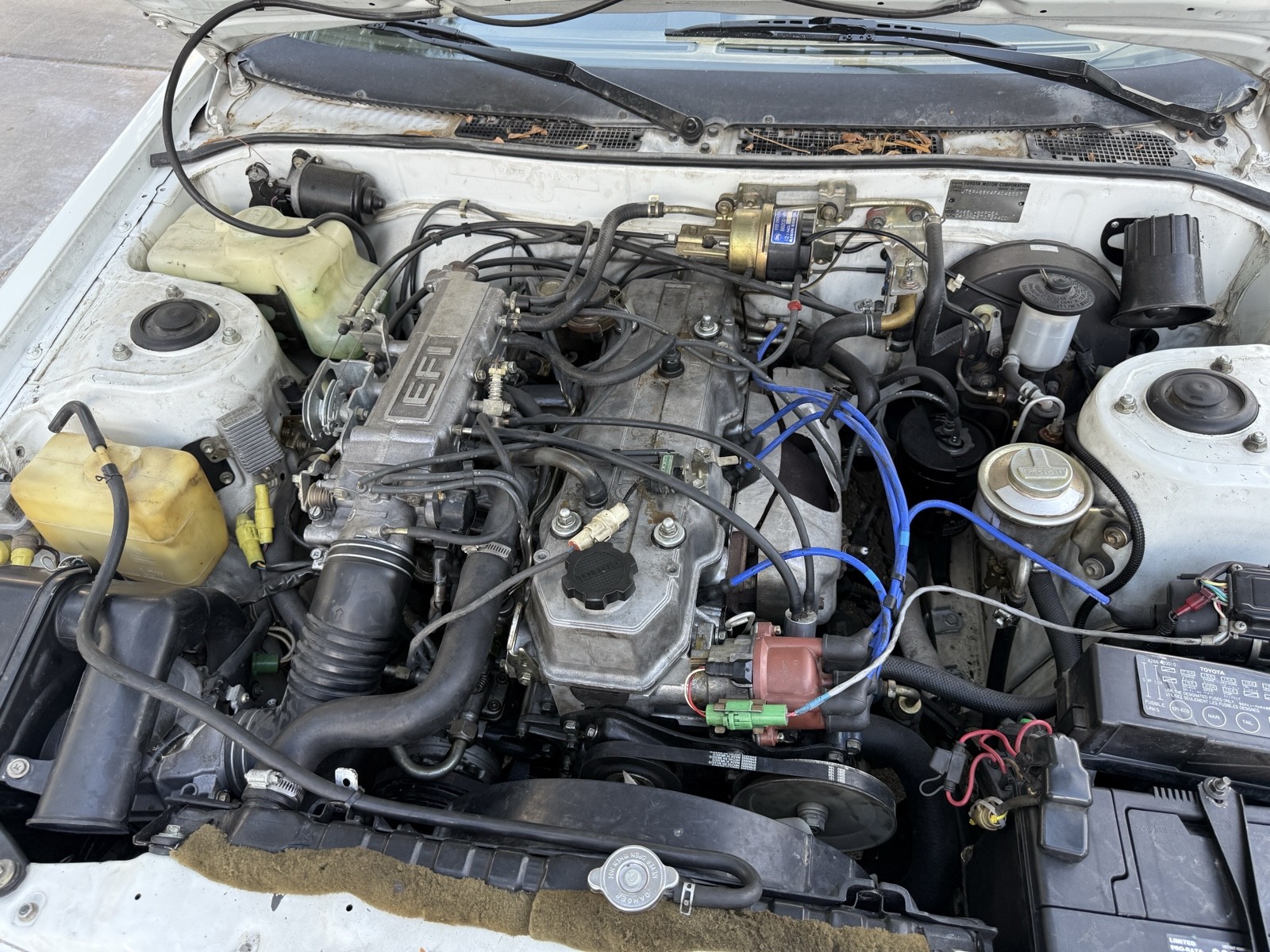 Toyota-Celica-1985-36