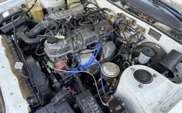 Toyota-Celica-1985-38
