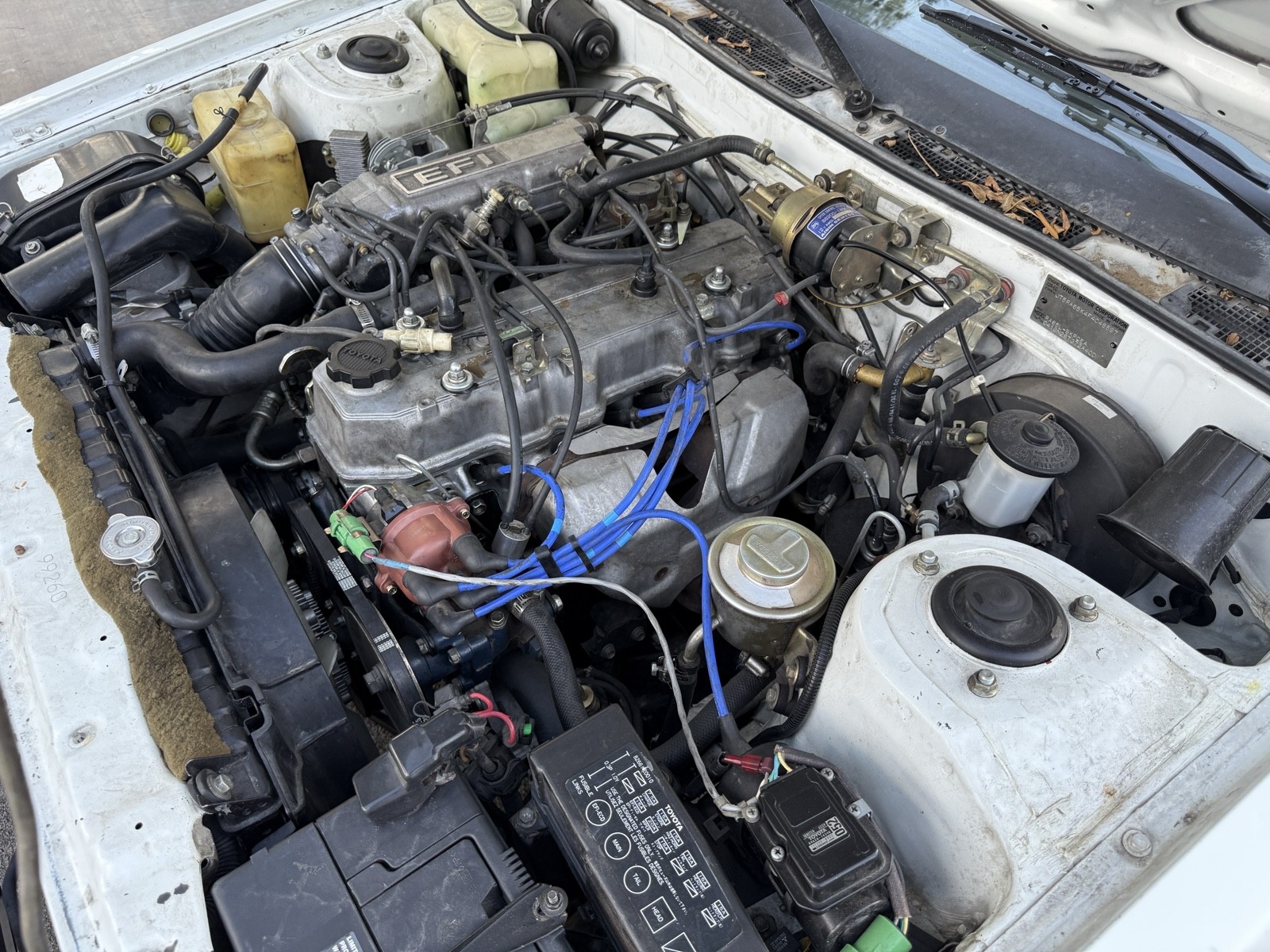 Toyota-Celica-1985-38