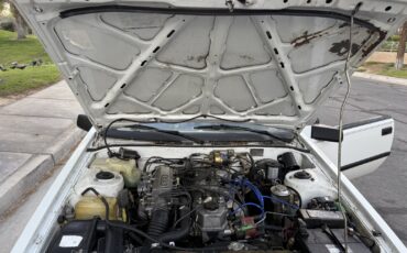Toyota-Celica-1985-39
