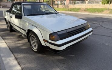 Toyota-Celica-1985-4