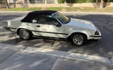 Toyota-Celica-1985-5
