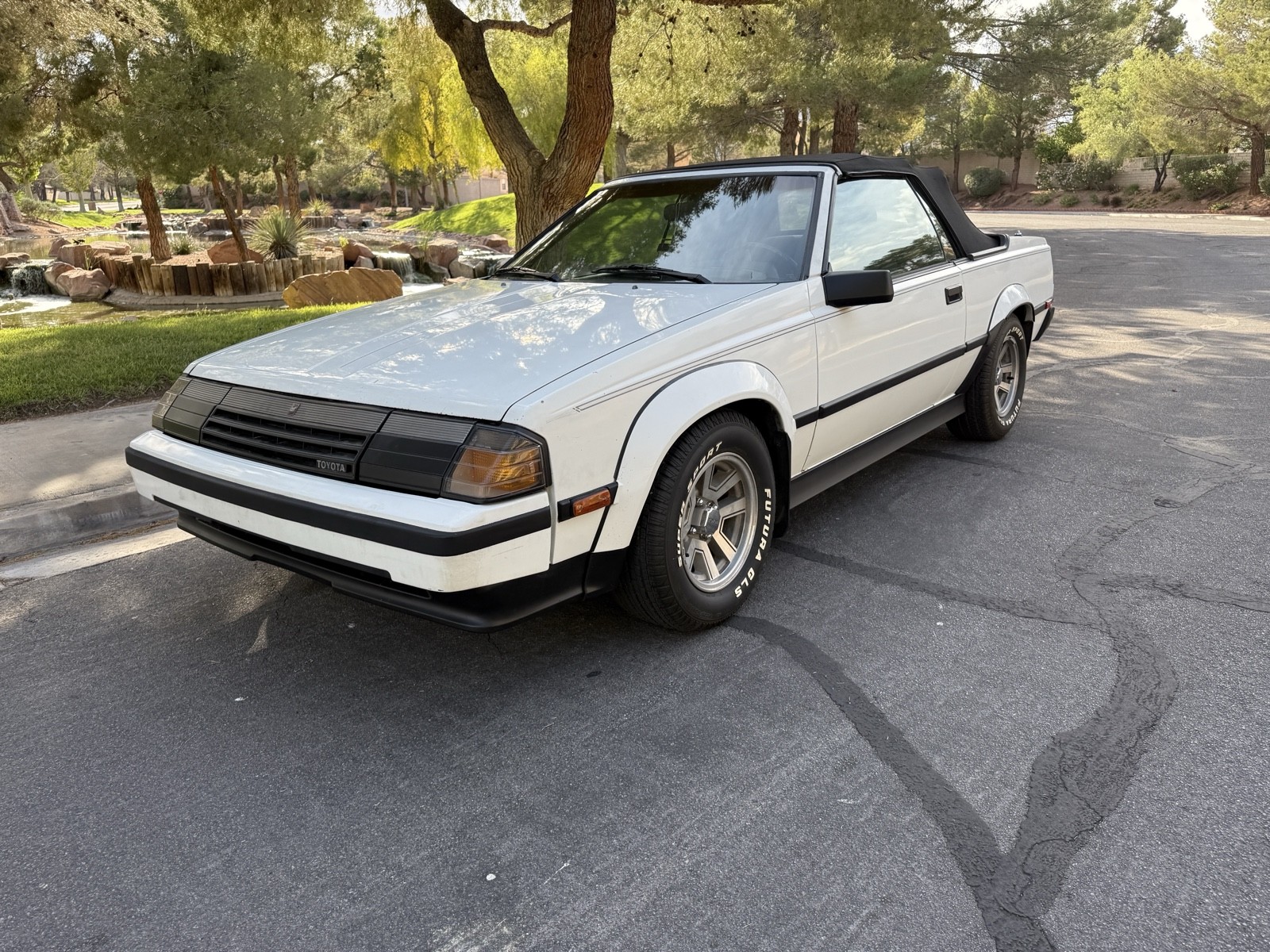 Toyota-Celica-1985