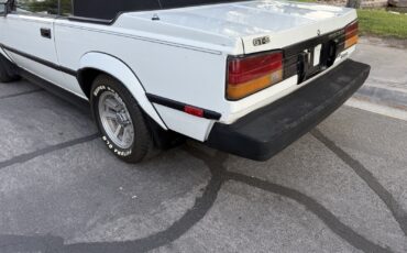 Toyota-Celica-1985-6
