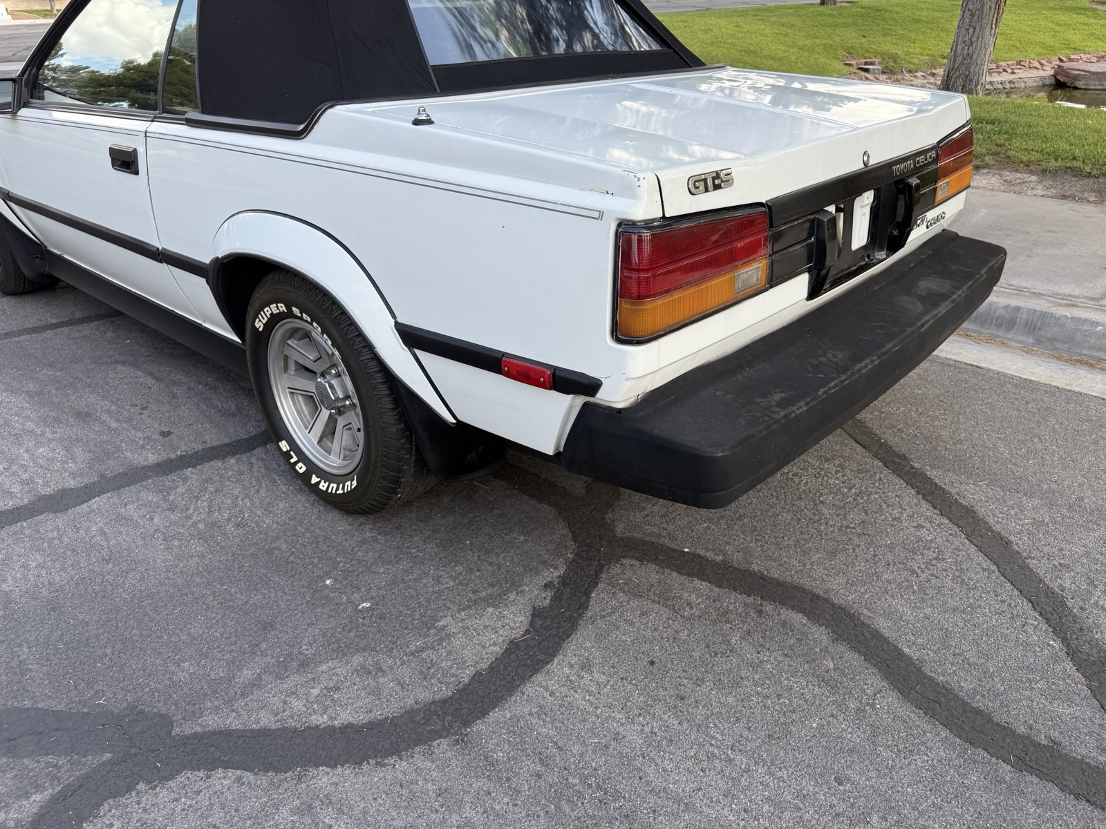 Toyota-Celica-1985-6