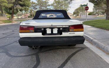 Toyota-Celica-1985-7