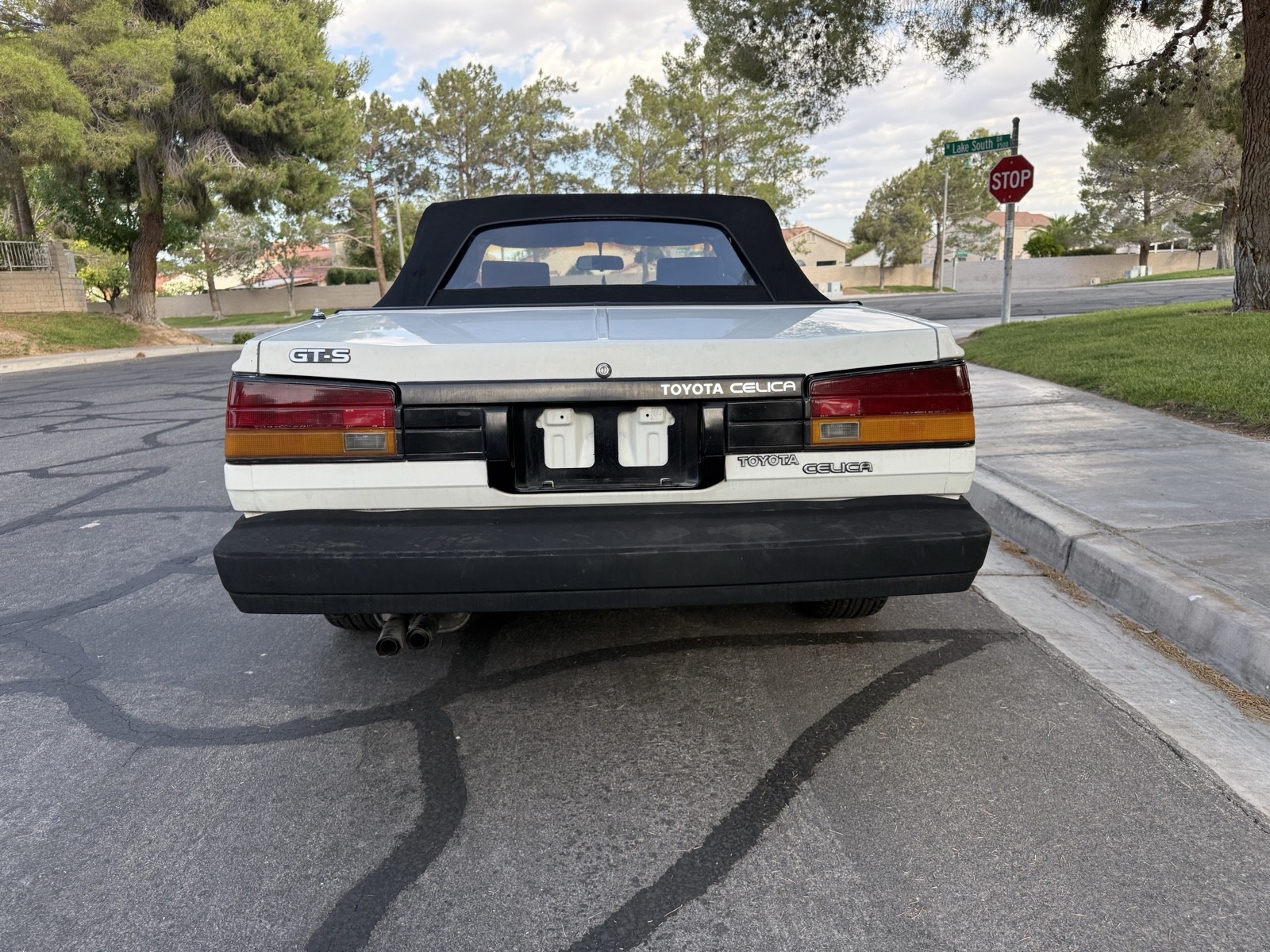 Toyota-Celica-1985-7