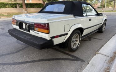 Toyota-Celica-1985-8