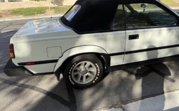 Toyota-Celica-1985-9