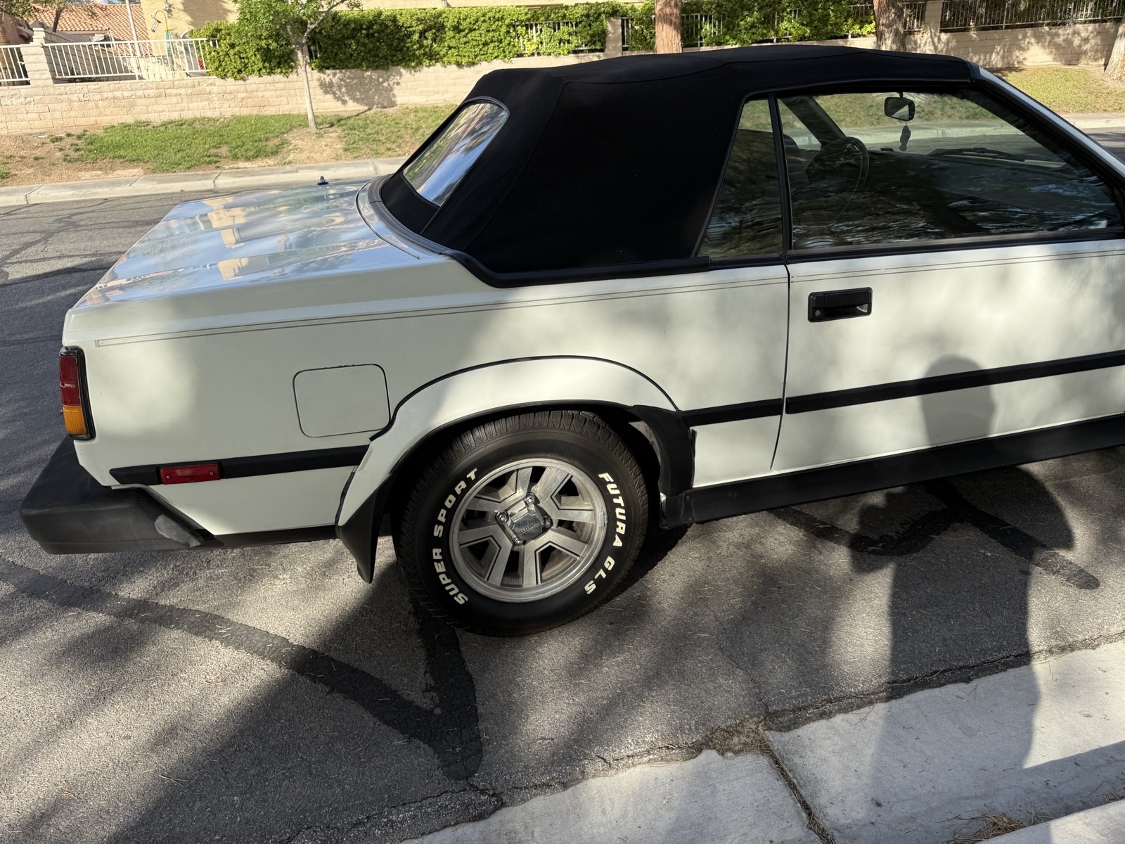 Toyota-Celica-1985-9