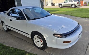 Toyota-Celica-1990-1