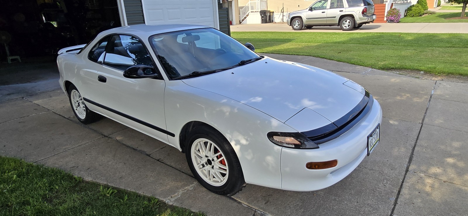 Toyota-Celica-1990-1