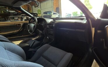 Toyota-Celica-1990-10