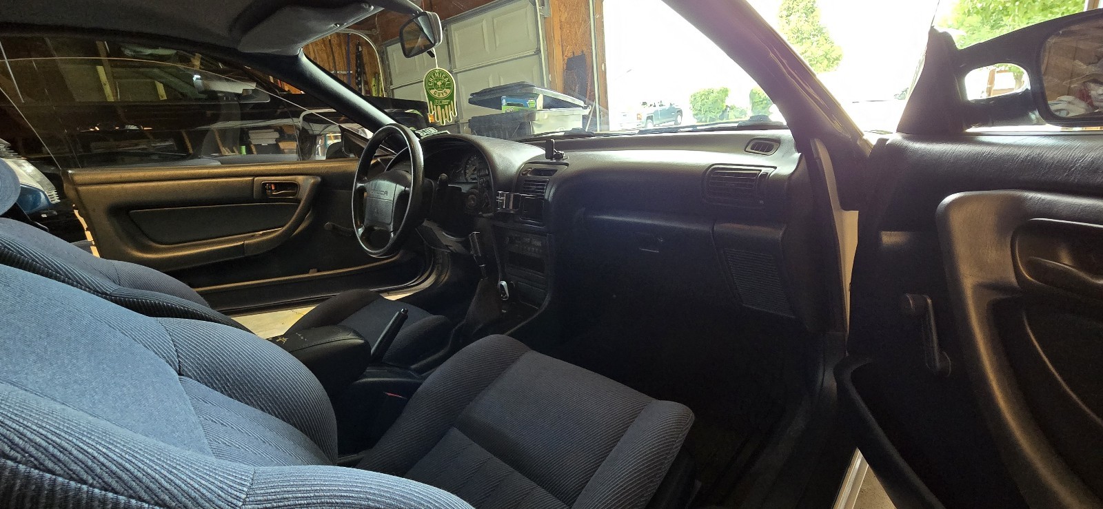 Toyota-Celica-1990-10