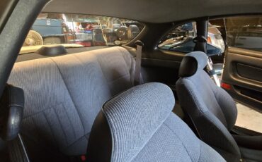Toyota-Celica-1990-11