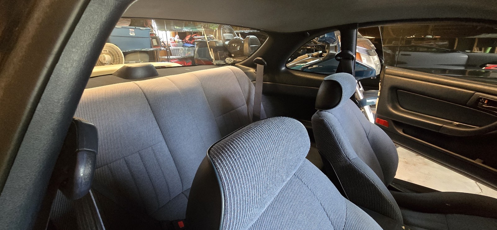 Toyota-Celica-1990-11