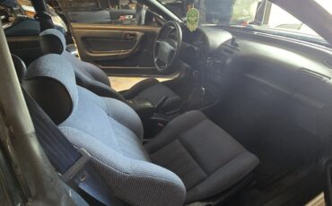 Toyota-Celica-1990-12