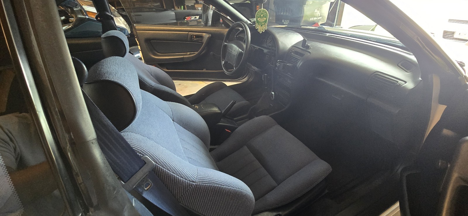 Toyota-Celica-1990-12