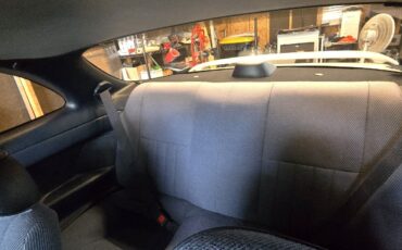 Toyota-Celica-1990-13